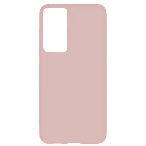 Funda en Silicona para Samsung Areia S20 Plus