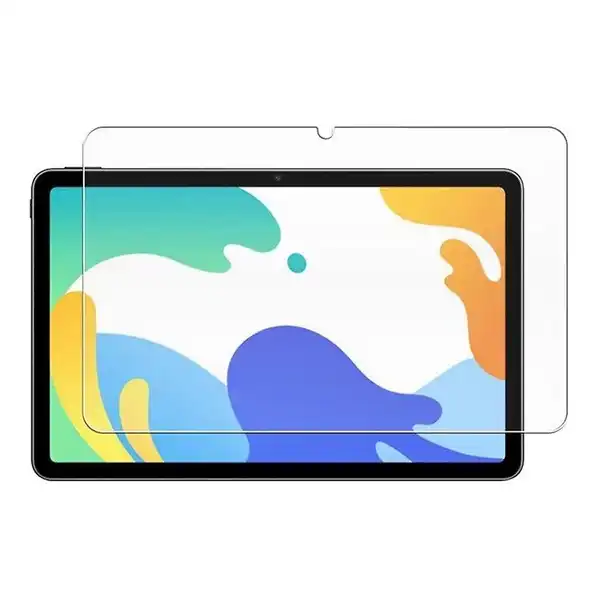 Película Tablet Huawei