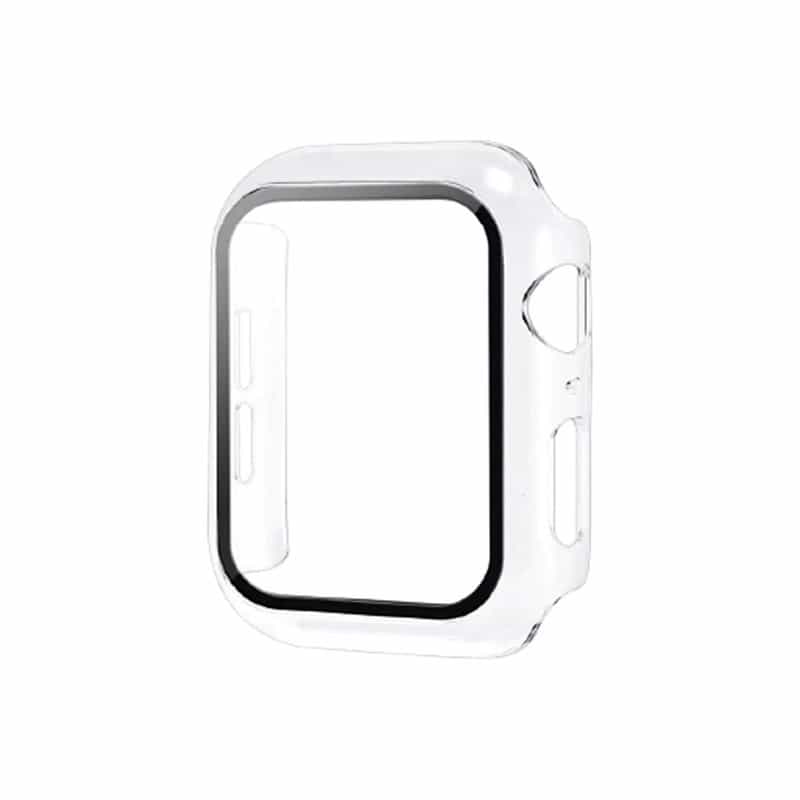 Capa para Apple Watch 45mm