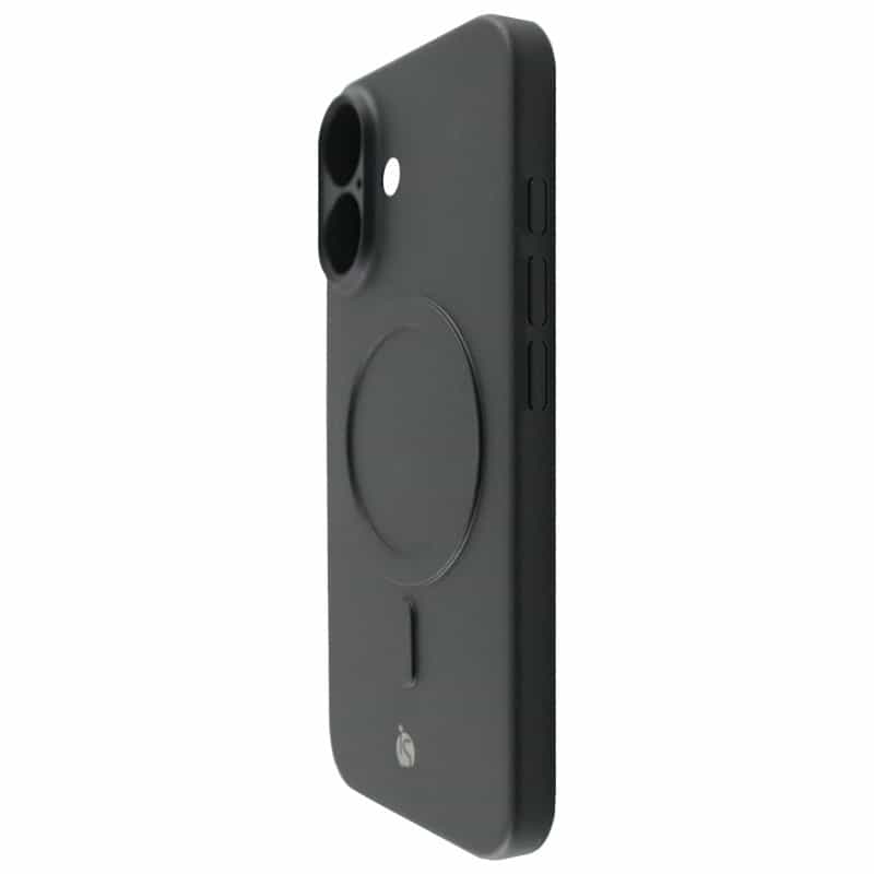 Capa Slim iPhone 16e