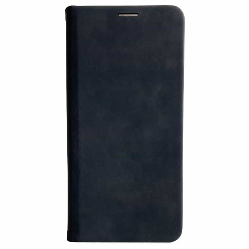 Capa Xiaomi em Livro Mi 9T Pro