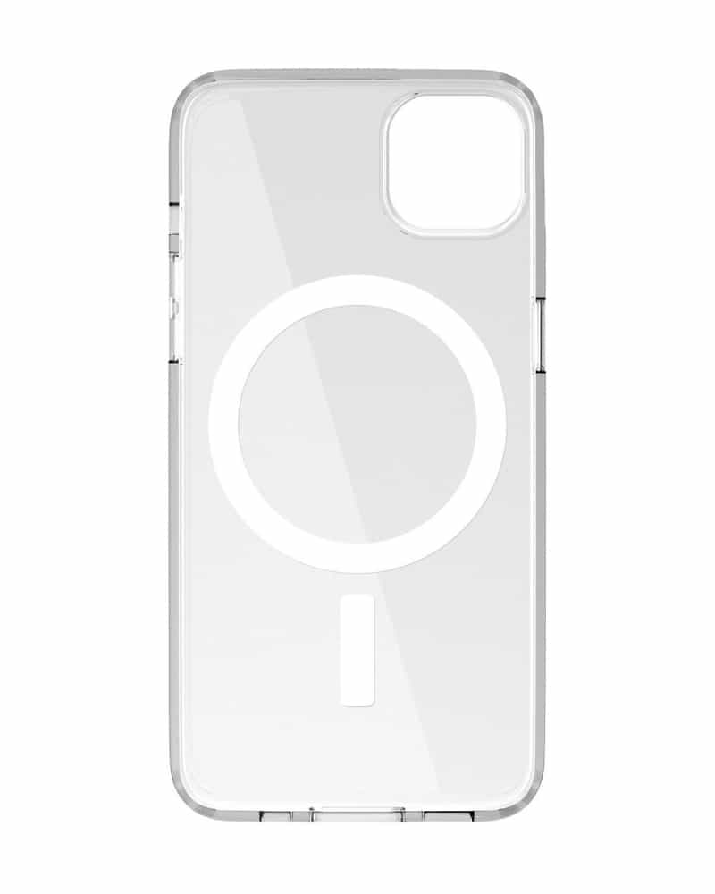 Capa Transparente MagSafe iPhone 13 Pro