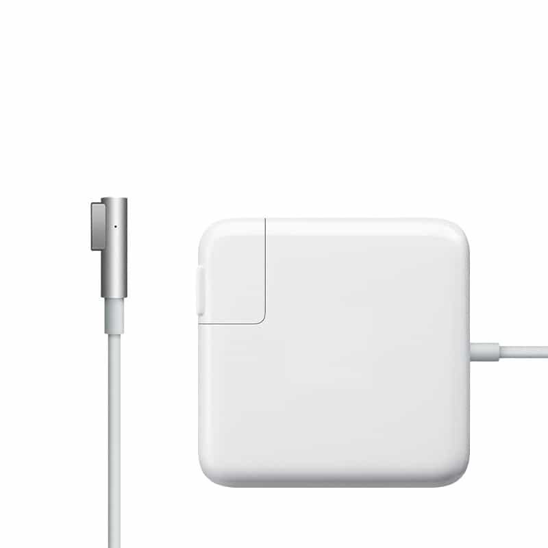 Carregador para MacBook MagSafe 1