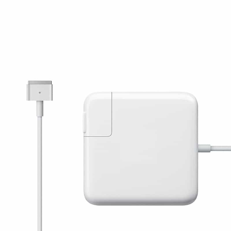 Carregador para MacBook MagSafe 2