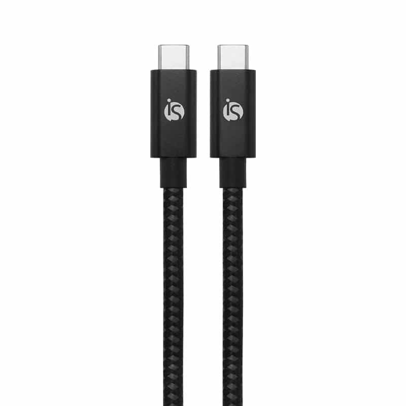 Cable de Datos USB-C 3A