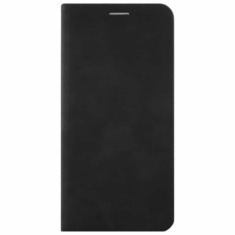 Funda Libro Huawei P30 Lite