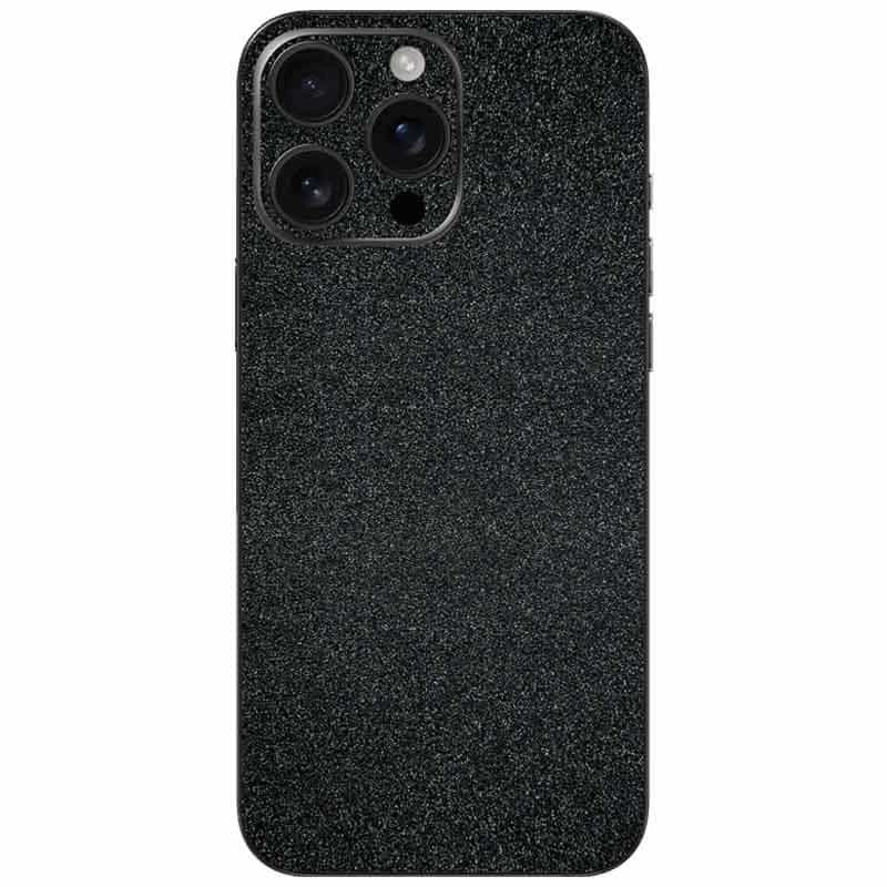 Skin-iPhone Starbust