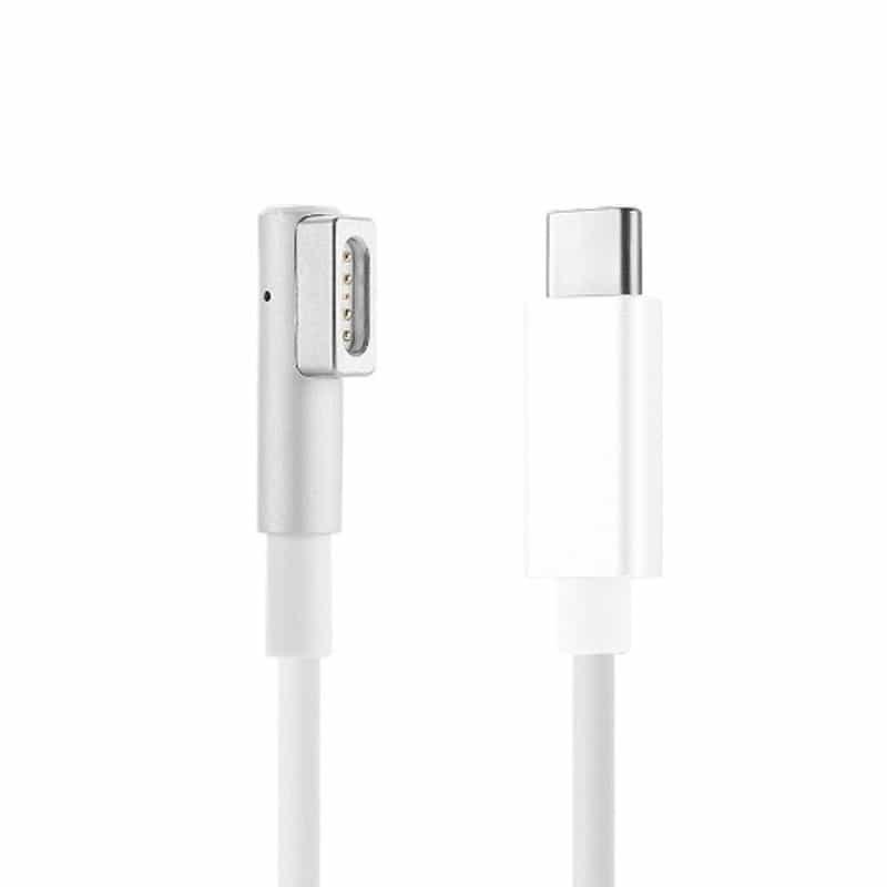 Cabo MagSafe 1