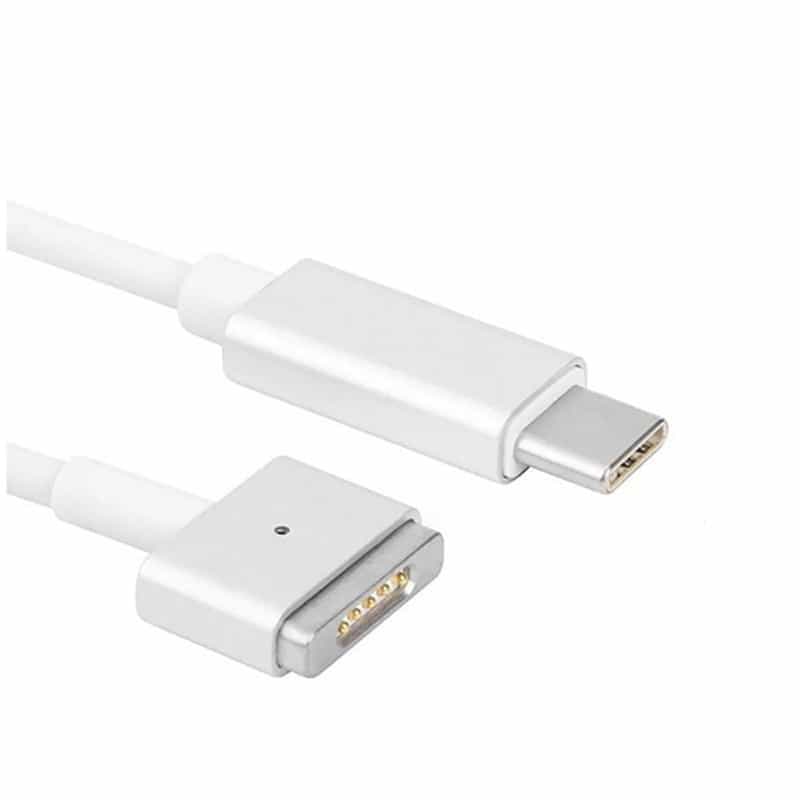 Cabo MagSafe 2