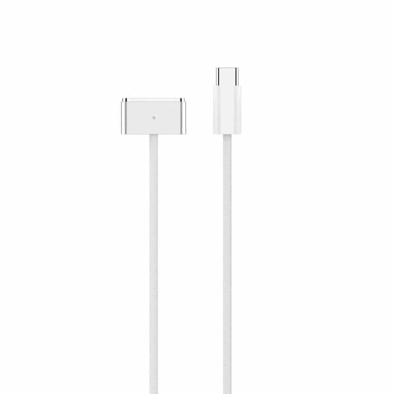 Câble MagSafe 3