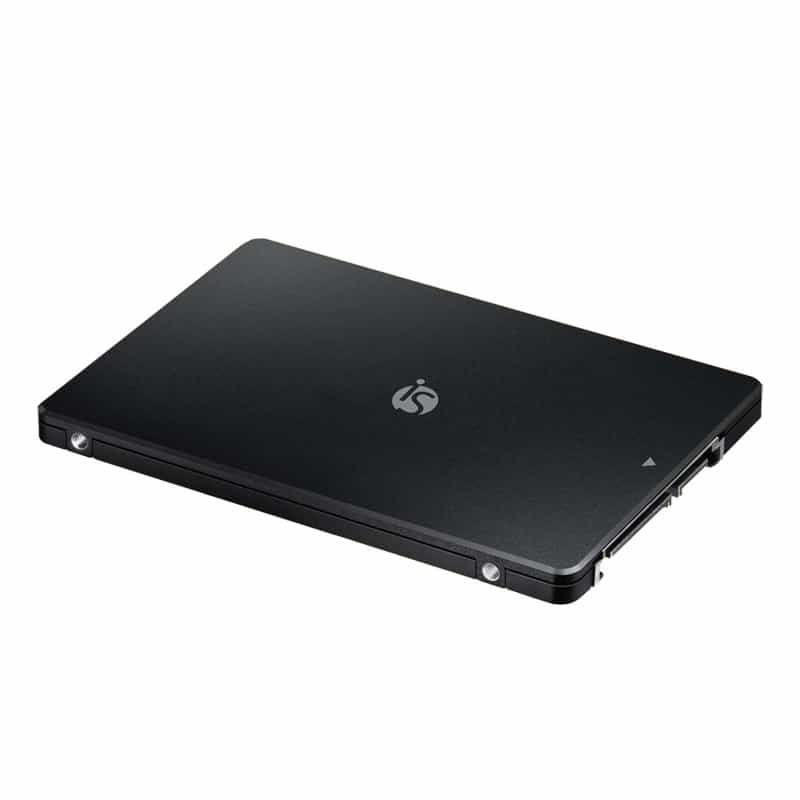 Disco Duro SSD 1 TB