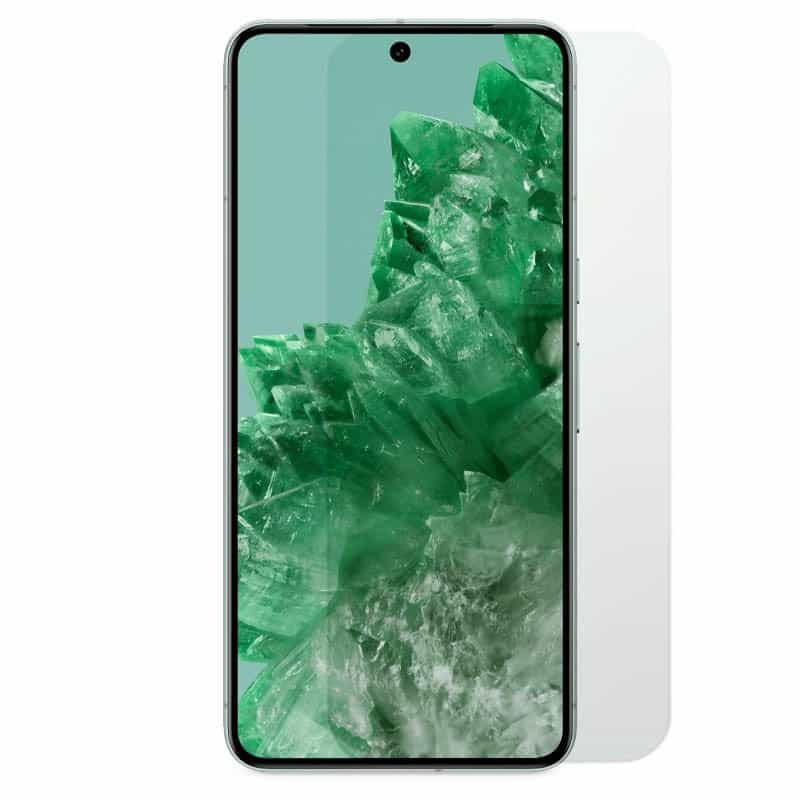 Película Google Pixel 9