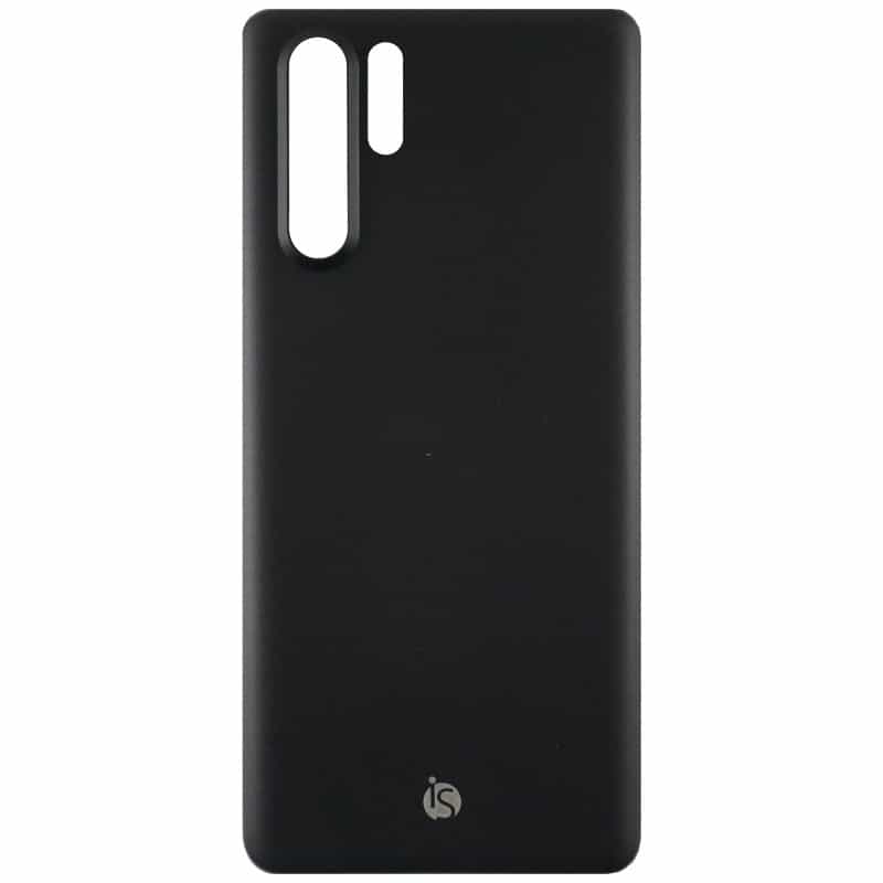 Funda Slim Huawei P30 Pro