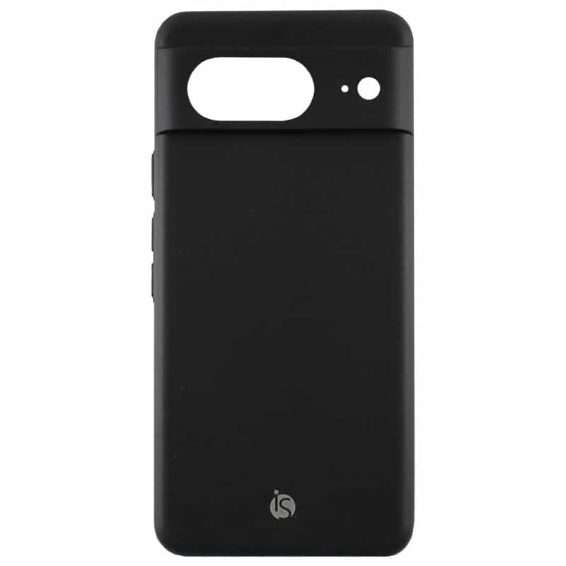 Capa Slim Google Pixel 8