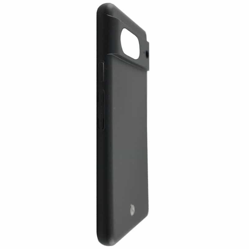 Coque Slim Google Pixel 8