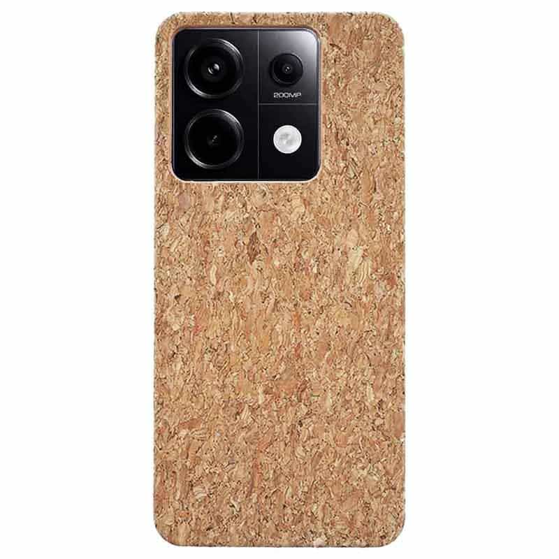 Funda de Corcho Xiaomi 13 Pro