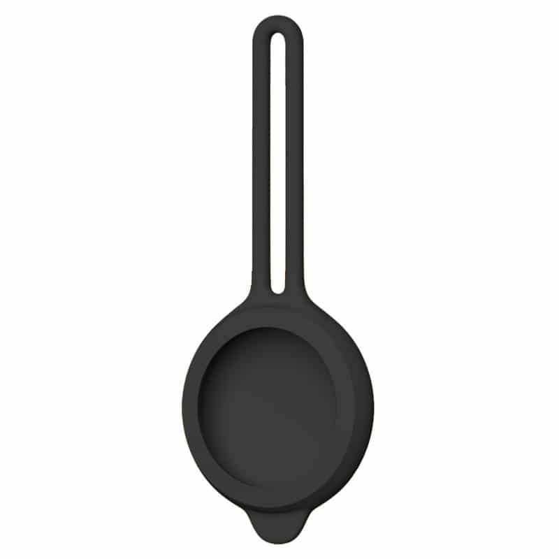 AirTag Loop Negro
