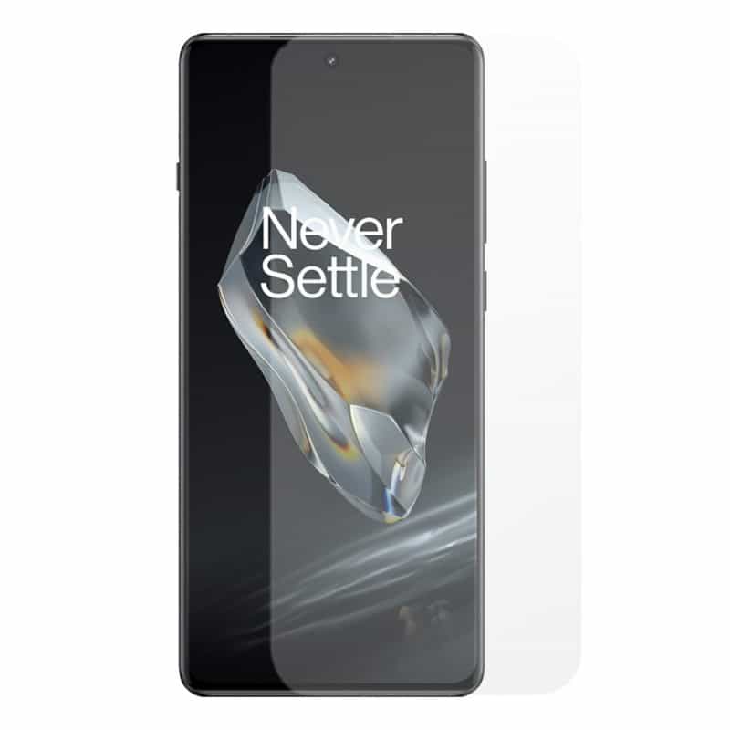 Protector de Pantalla OnePlus 7 Pro