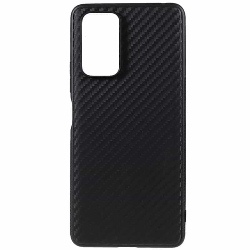 Capa Xiaomi Fibra de Carbono 13 Lite