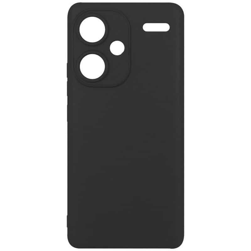 Capa Xiaomi Ultra Slim 13