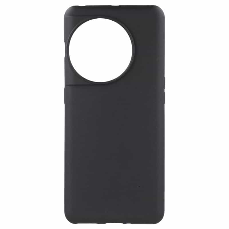 Coque OnePlus Ultra Fine 12