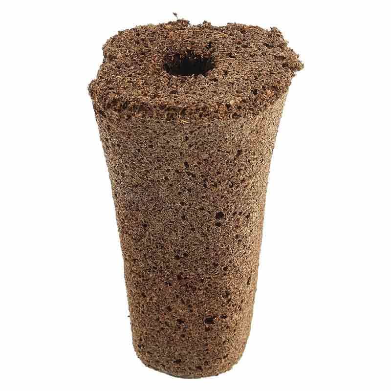 Kit Esponjas Hidropónicas Smart Garden Eden