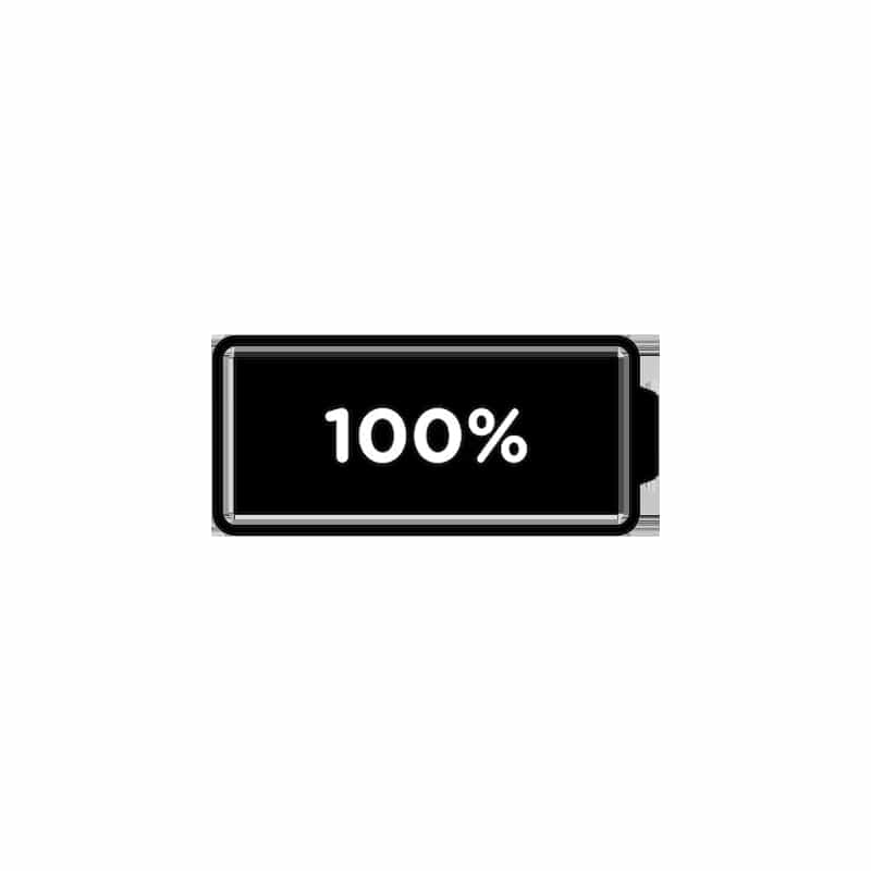 Batterie Neuve iPhone 12 Pro