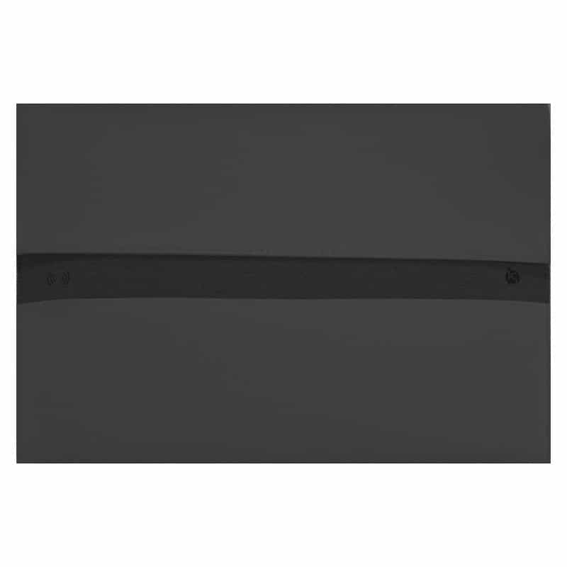 Bolsa MacBook com NFC Preto
