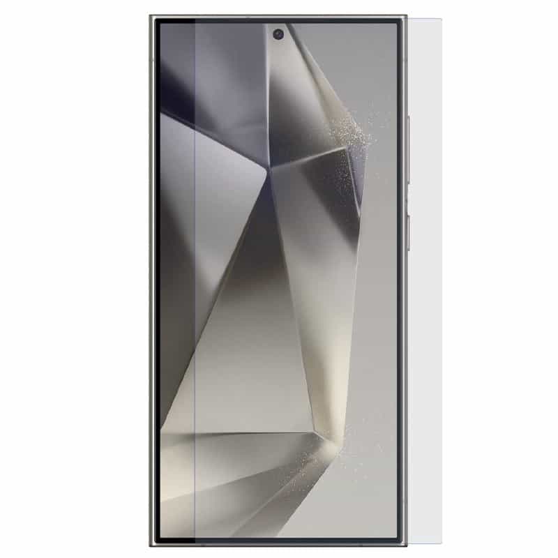 Protector de Pantalla Samsung A3