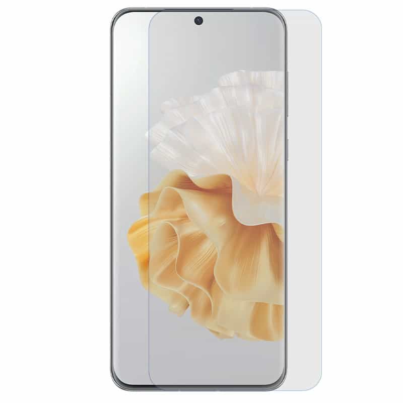 Protector de Pantalla Huawei P20 Lite