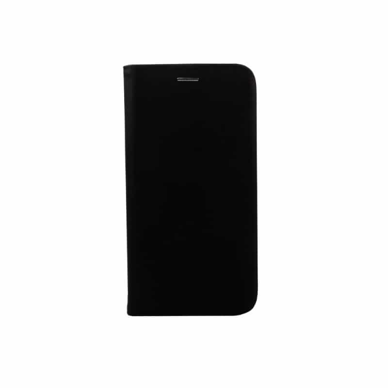 Capa em Livro para iPhone XR
