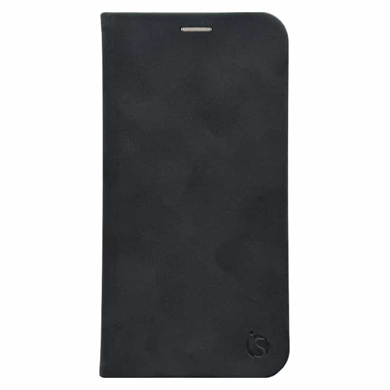 Funda Libro iPhone 17 Pro