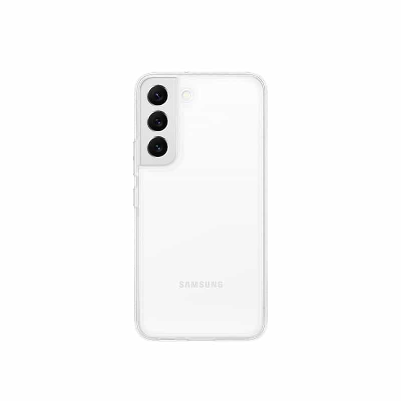 Capa Transparente Samsung A54