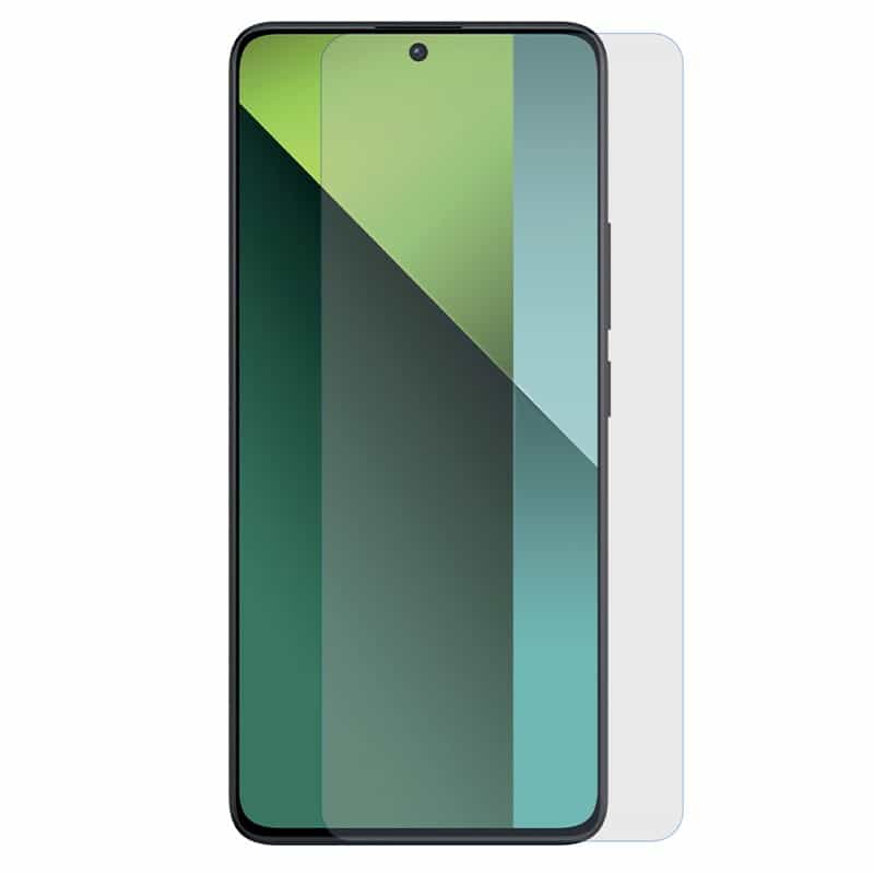 Protector de Pantalla Xiaomi 13 Lite