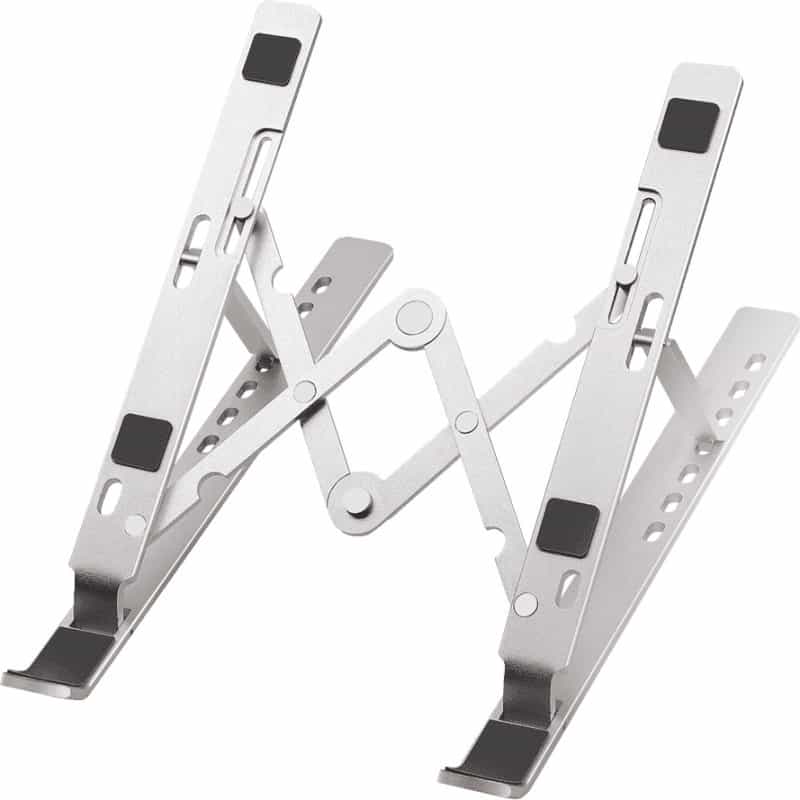 Support pour Ordinateur Portable