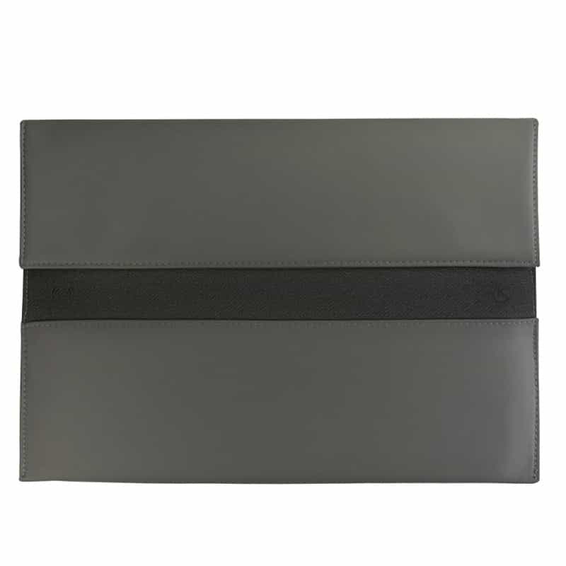 Pochette MacBook avec NFC