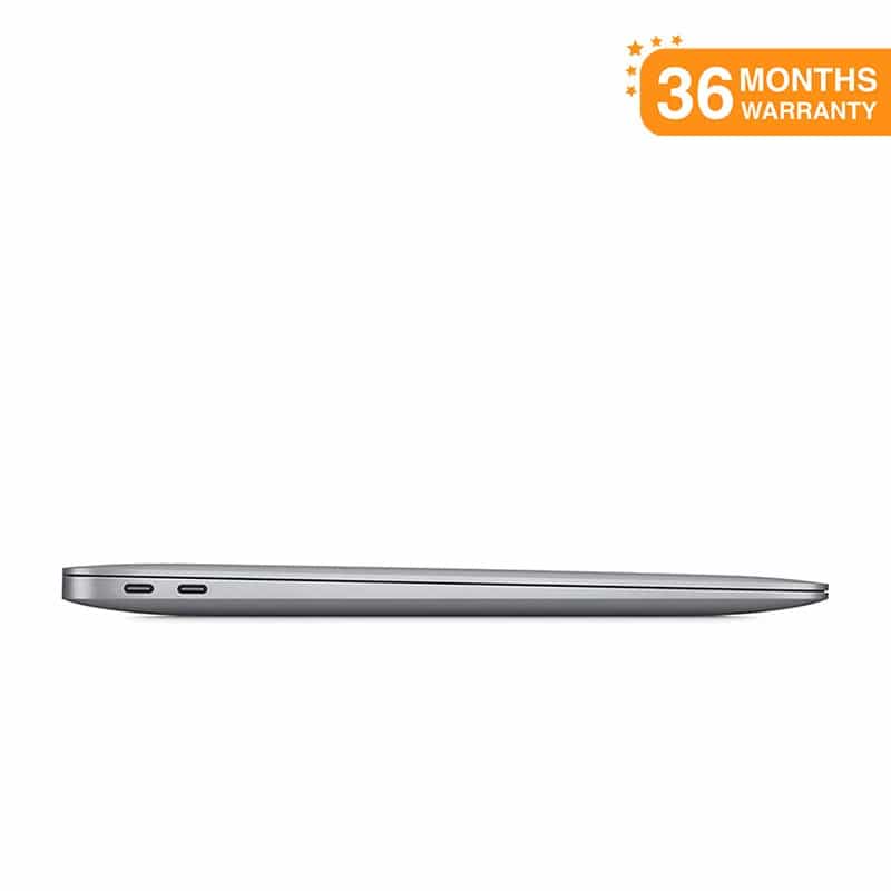 MacBook Pro 16" 2019 16 GB 512 GB Cinzento Sideral Muito Bom