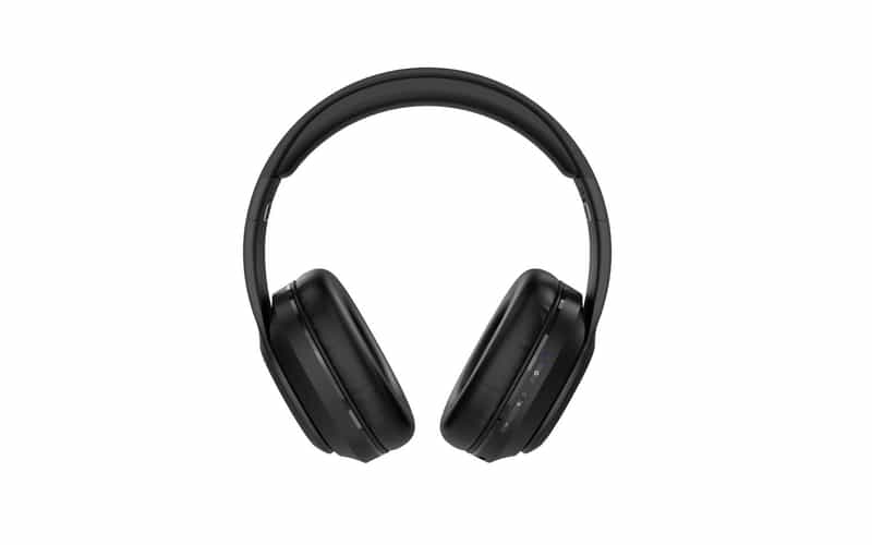 Auriculares Inalámbricos iS