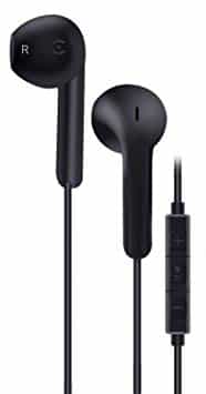 Auriculares con Cable