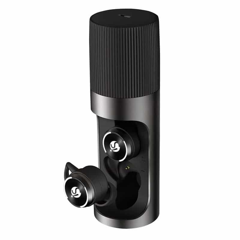 Auriculares Pods iS