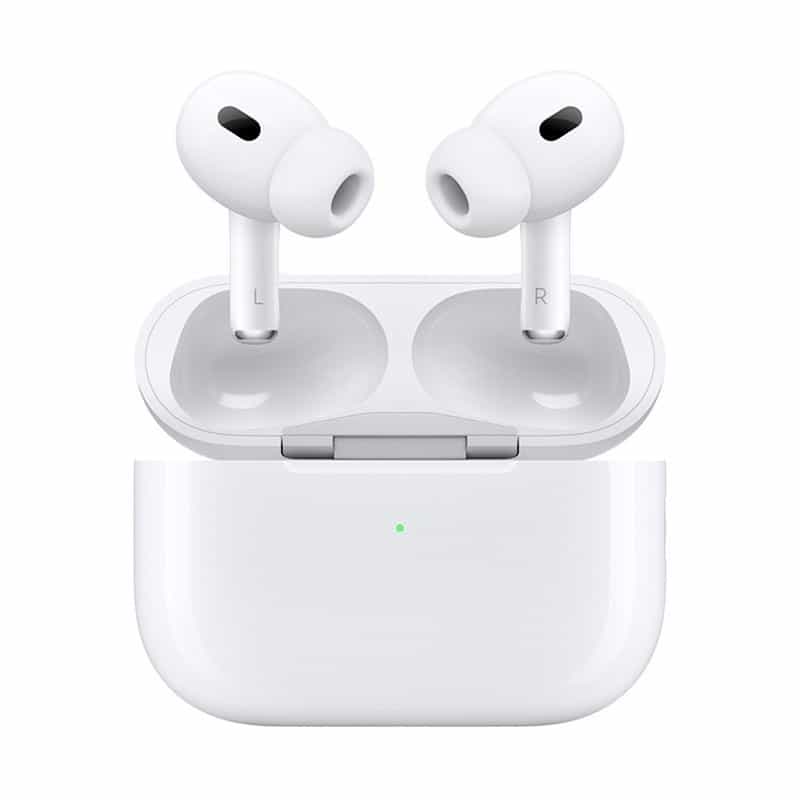 Imagem de Auriculares Wireless Music Pods Pro