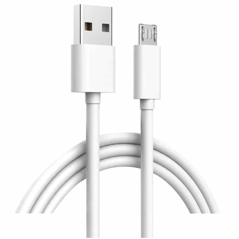 Câble Micro USB