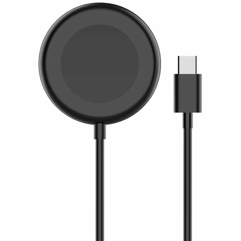 Carregador Smartwatch Samsung