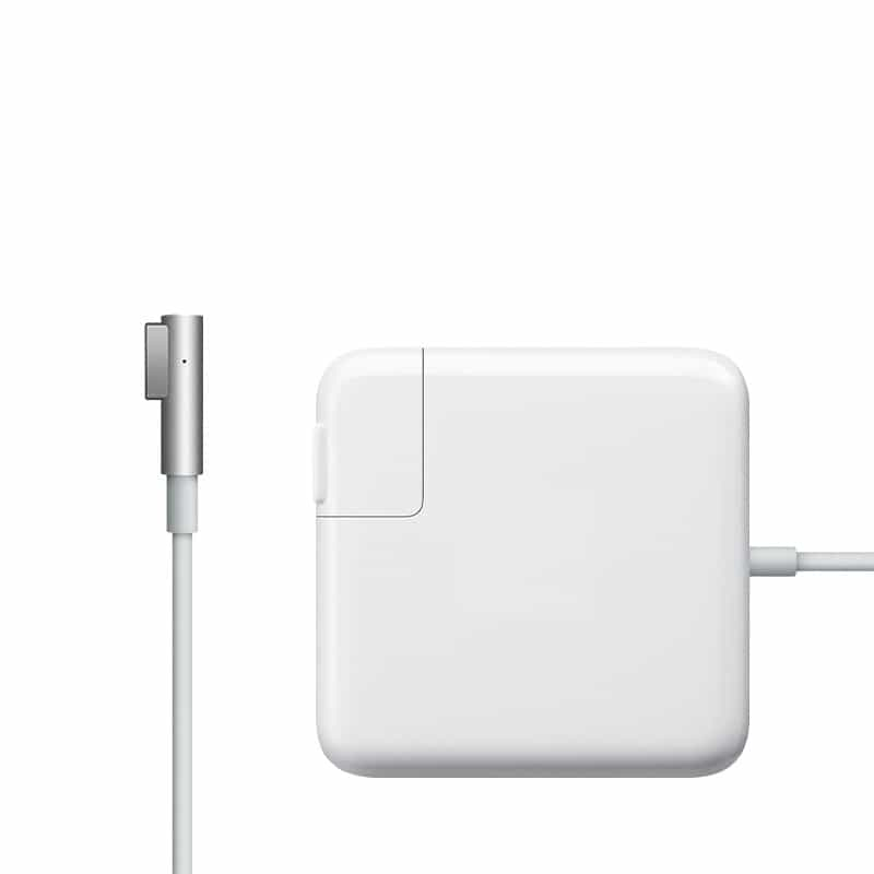 Chargeur MacBook