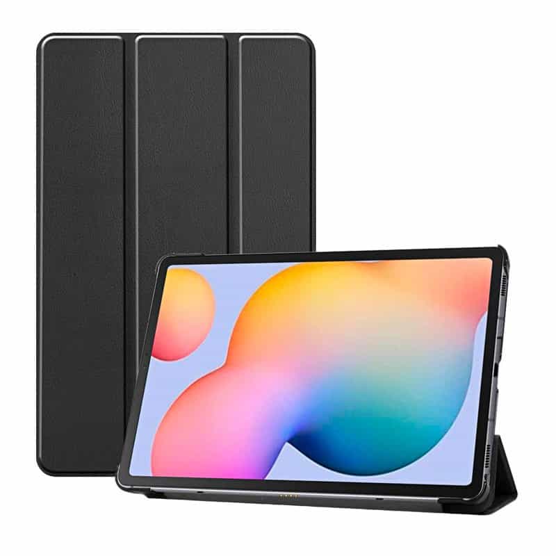 Coque Samsung Tab S6 Lite