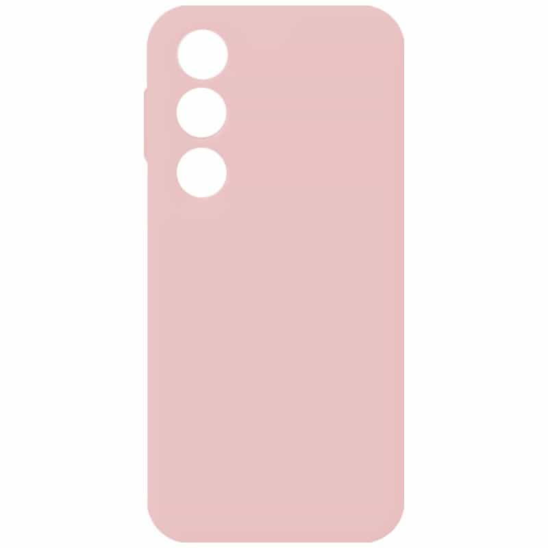 Capa Silicone Oppo Areia A98 5G