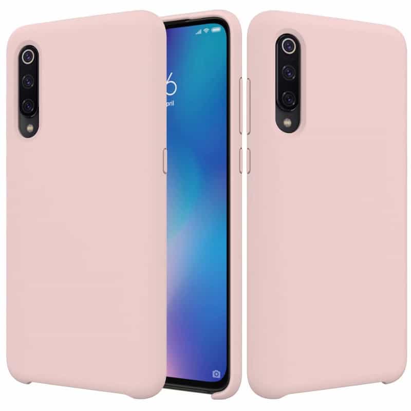 Capa Xiaomi Silicone Líquido Areia Redmi Note 12 Pro Plus 5G