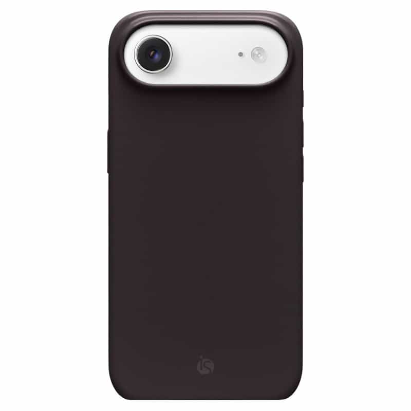 Capa Slim iPhone Air Preto