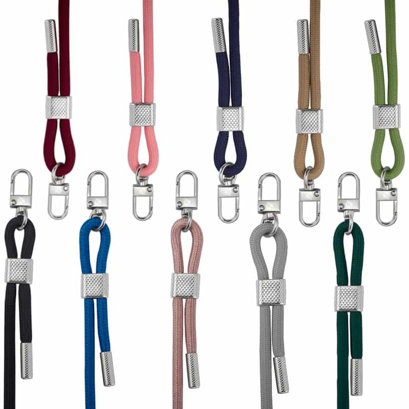 Cordão para Telemóvel