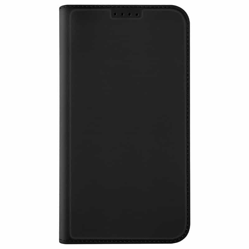 Funda Smartphone con forma libro para personas mayores